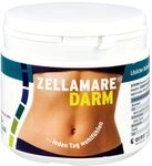 Zellamare Darm Pulver