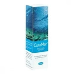 Curamar Nailcare Lotion