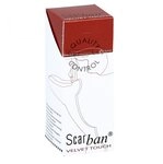Scarban Velvet Touch Gel