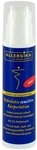 Allergika Hydrolotio sensitive