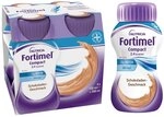 Fortimel Compact 2.4 Schokoladengeschmack