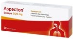Aspecton Eukaps 200mg