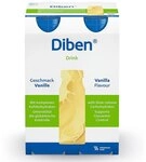Diben Drink Vanille 1,5 kcal/ml