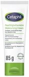 Cetaphil Feuchtigkeitscreme (85 g)