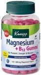 Kneipp Magnesium+b12 Gummi Himbeer