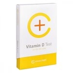 Cerascreen Vitamin D Test-Kit