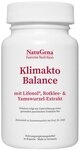 NatuGena&reg; KlimaktoBalance