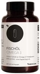 Fisch&ouml;l Omega-3 Weichkapseln
