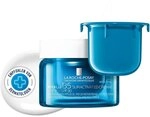La Roche Posay Hyalu B5 Suractivated Cream LSF 30 Nachf&uuml;llpack