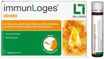 immunLoges direkt Trinkampullen