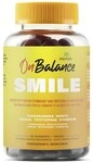 Aquilea Onbalance Smile Gummies