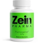 Pycnogenol&reg; Kapseln 50 mg