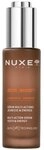Nuxe Men Serum