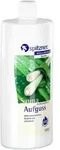 Spitzner Saunaaufguss Lemongrass Wellness