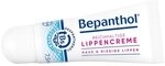 Bepanthol Reichhaltige Lippencreme f&uuml;r raue, rissige Lippen