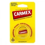 Carmex Lippenbalsam