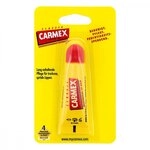 Carmex Lippenbalsam