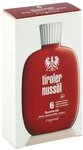 Tiroler Nuss&ouml;l orig.Sonnen&ouml;l wasserfest Lsf 6