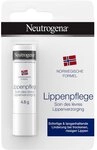 Neutrogena Norwegische Formel Lippenpflege
