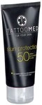 Tattoomed sun protection Creme Lsf 50