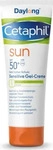 PZN-DE 14237237, Galderma Laboratorium Cetaphil Sun Daylong SPF 50+ Sensitive