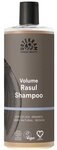 Urtekram Rasul Shampoo