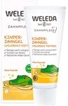 Weleda Kinder Zahngel