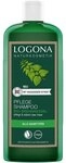 Logona Pflege Shampoo Bio-Brennessel