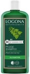 Logona Pflege Shampoo Bio-Brennessel