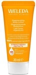 Weleda Regenerierende Bodylotion