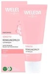 Weleda Mandel Sensitiv Reinigungsmilch