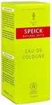 Speick natural Eau de Cologne fresh