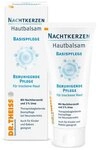 Dr. Theiss Nachtkerzen Hautbalsam