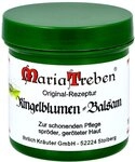 Maria Treben Ringelblumen Balsam