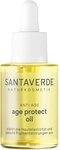 Santaverde Age Protect &Ouml;l