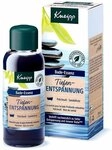 Kneipp Bade-essenz Tiefenentspannung