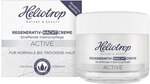 Heliotrop Active Regenerativ-Nachtcreme
