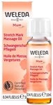 Weleda Schwangerschaftspflege&ouml;l