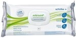 Mikrozid Universal P Wipes Premium Maxi