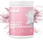 Brandl Kollagen Beauty+ Pulver