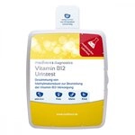 Vitamin B12 Urintest