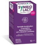 Symbiolact Pro Darm Multi Pulver Sticks