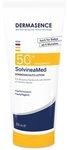 Dermasence Solvineamed Sonnenschutz Lotion LSF 50+