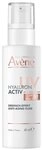 Av&egrave;ne Hyaluron Activ UV Fluid SPF 50