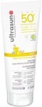 Ultrasun Kids Spf 50+ Tube