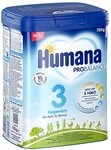 Humana Probalance Folgemilch 3 M.5hmo Pulver