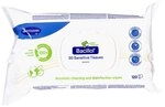 Bacillol 30 Sensitive Green Tissues Flow-pack