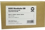 Bode Wandhalter 500
