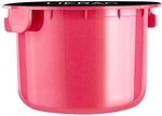 Lierac Glow Fresh aufpolsternde Strahlkraft Creme REFILL