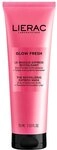 Lierac Glow Fresh Express-Revitalisierende Maske